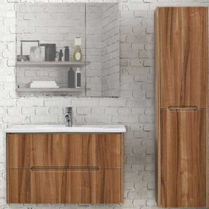 Banyo Dolabı