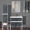 Banyo Dolabı - Görsel 4