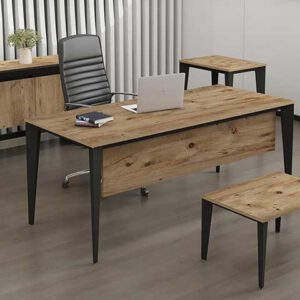 Ofis Mobilyaları