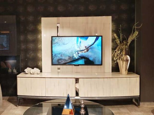 TV Üniteleri - Görsel 2